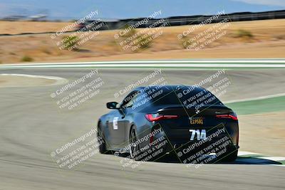 media/Sep-28-2025-Speed Ventures (Sun) [[cf5fbece84]]/Green group/Turn 5 and 6/